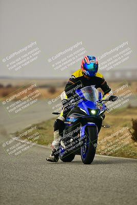 media/Nov-30-2024-TrackDaz (Sat) [[cb671e698a]]/C Group/Session 4 (Sunset)/